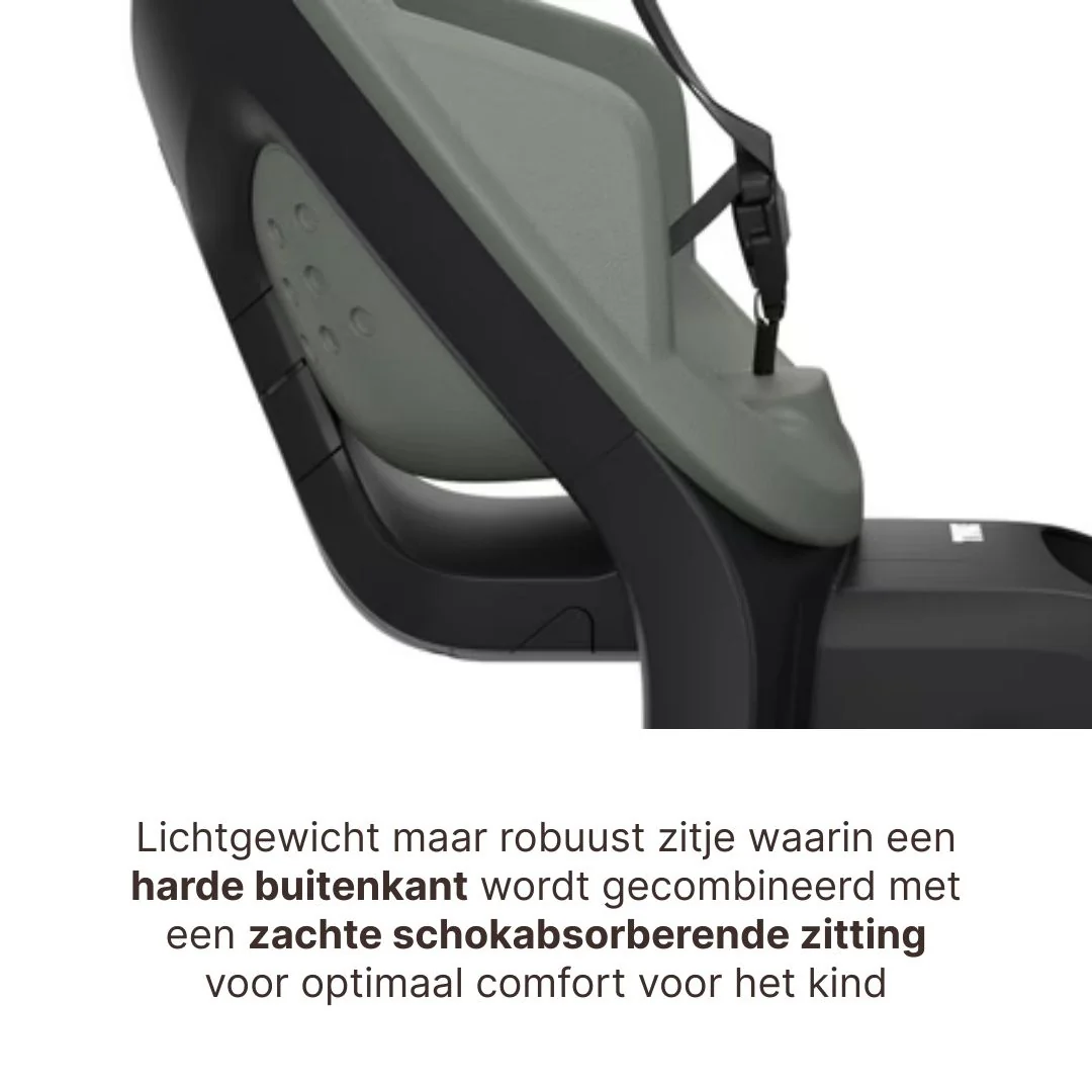 Productafbeelding 5