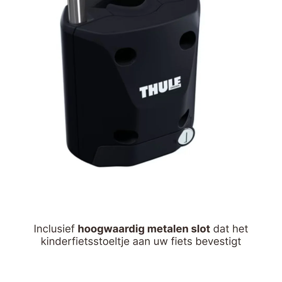 Productafbeelding 12