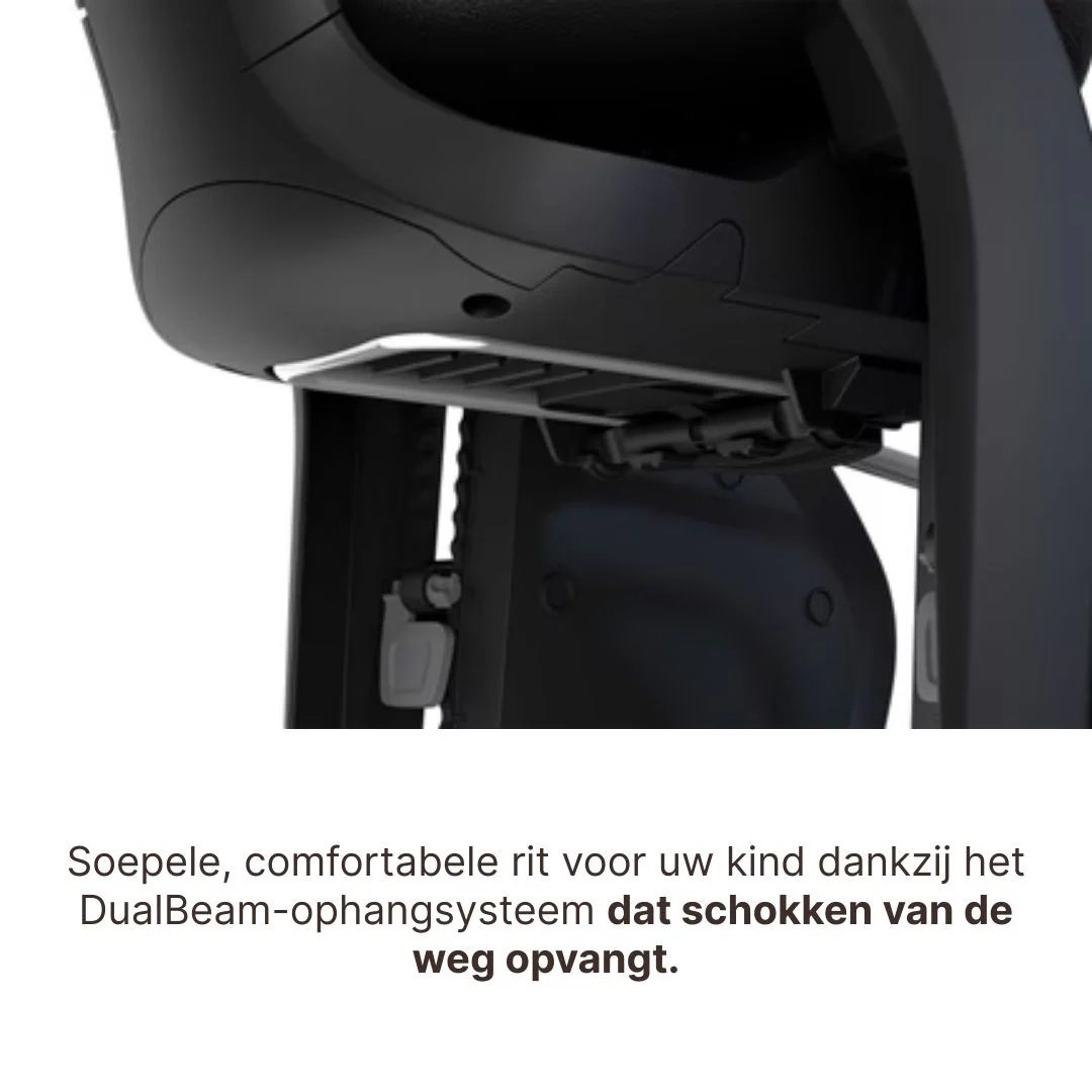 Productafbeelding 8