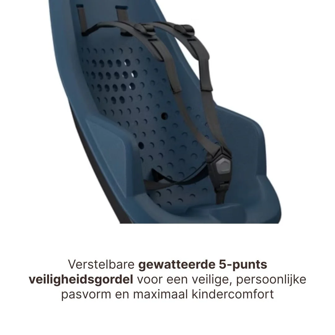 Productafbeelding 10