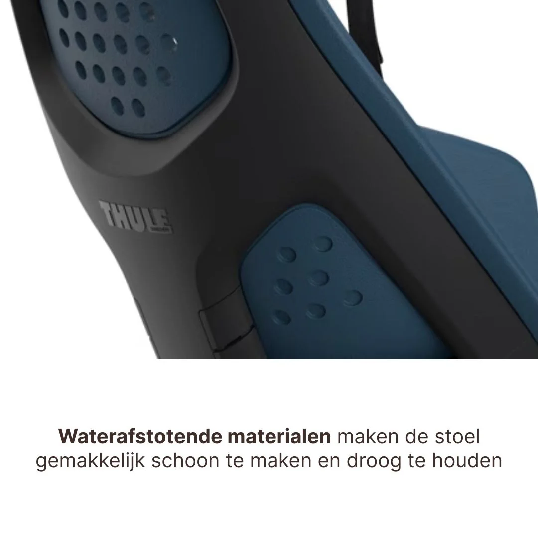 Productafbeelding 12