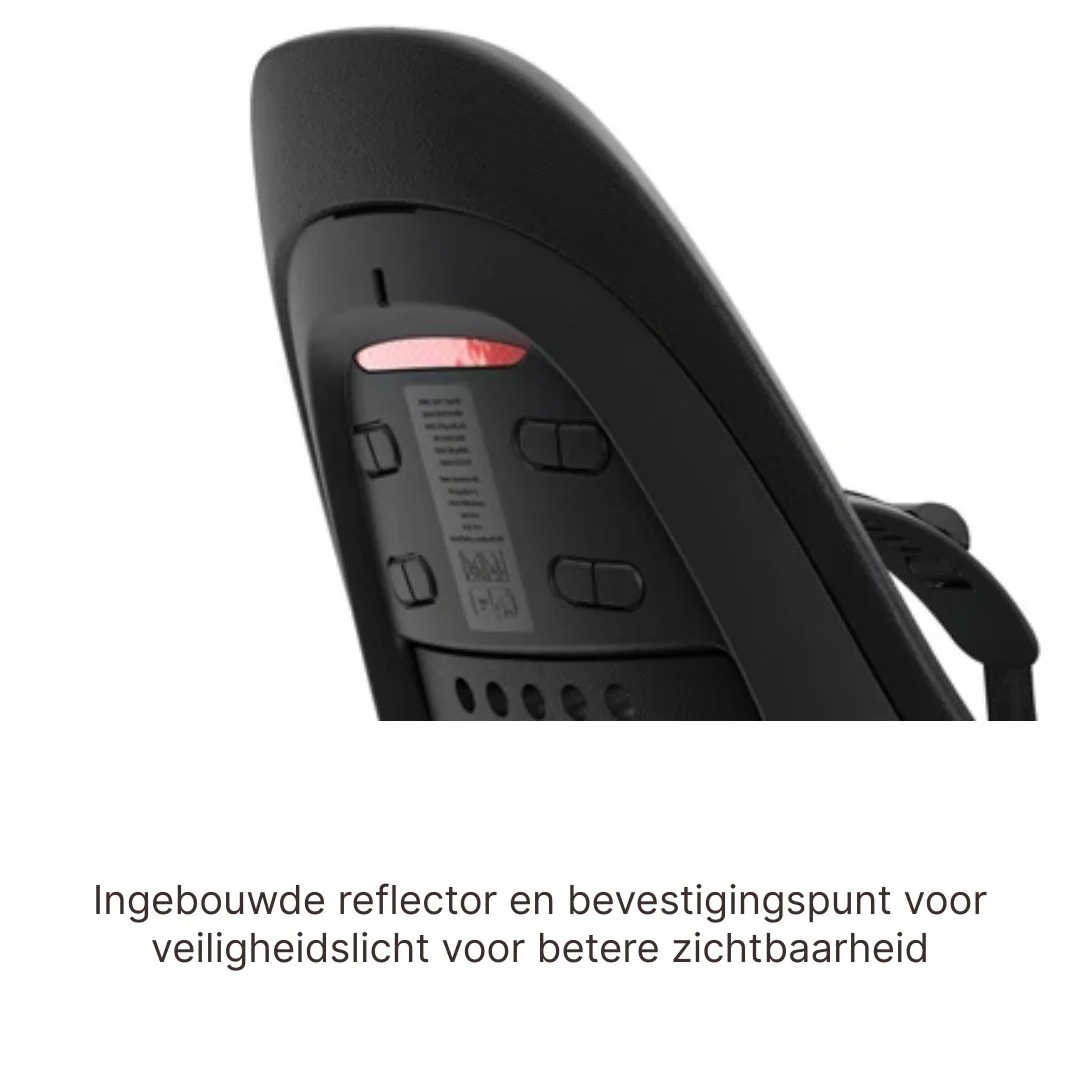 Productafbeelding 11