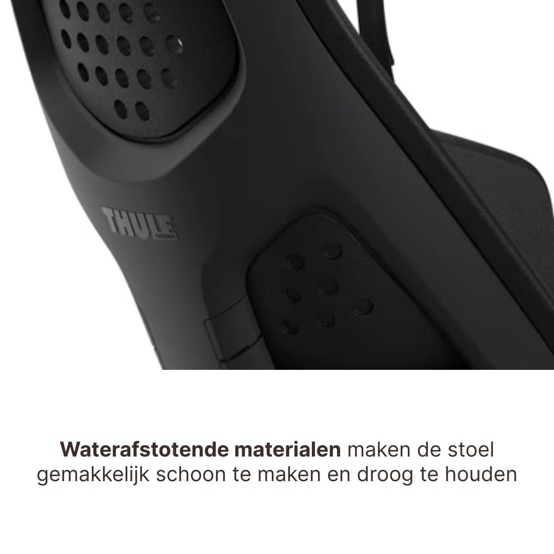 Productafbeelding 12