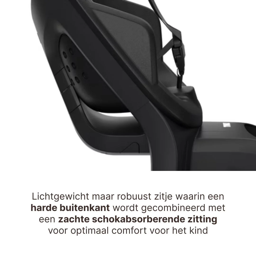 Productafbeelding 5