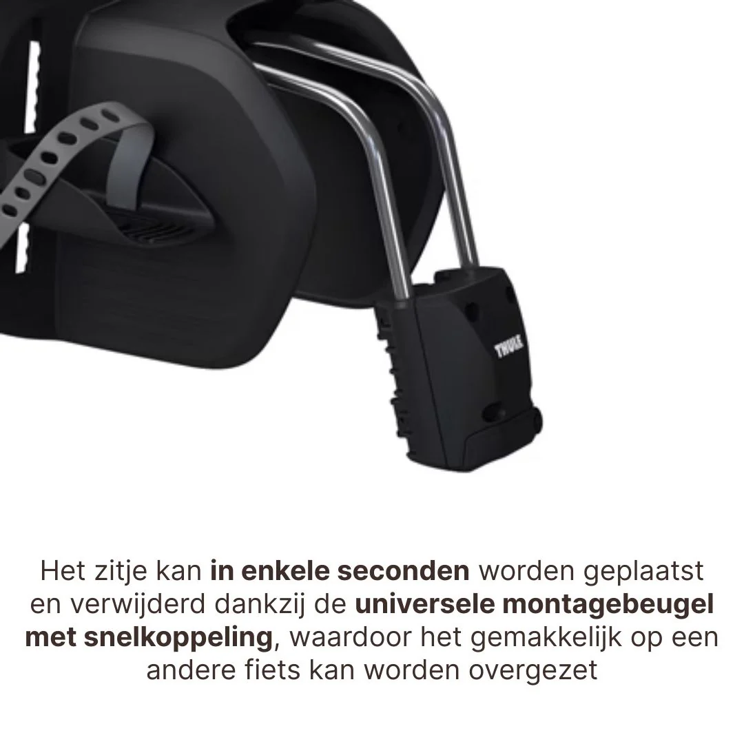 Productafbeelding 7