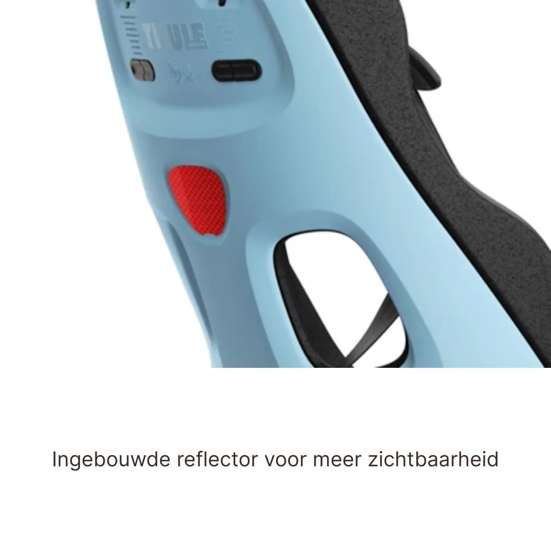 Productafbeelding 10