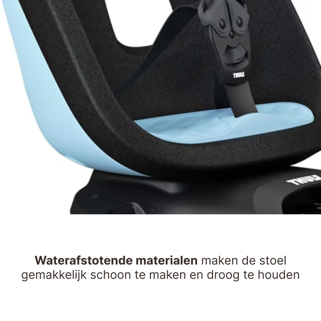 Productafbeelding 11