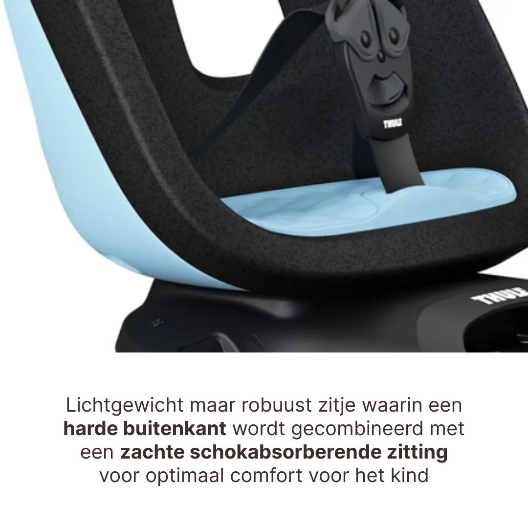 Productafbeelding 4