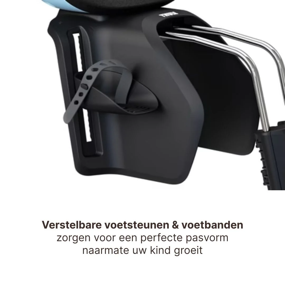 Productafbeelding 7