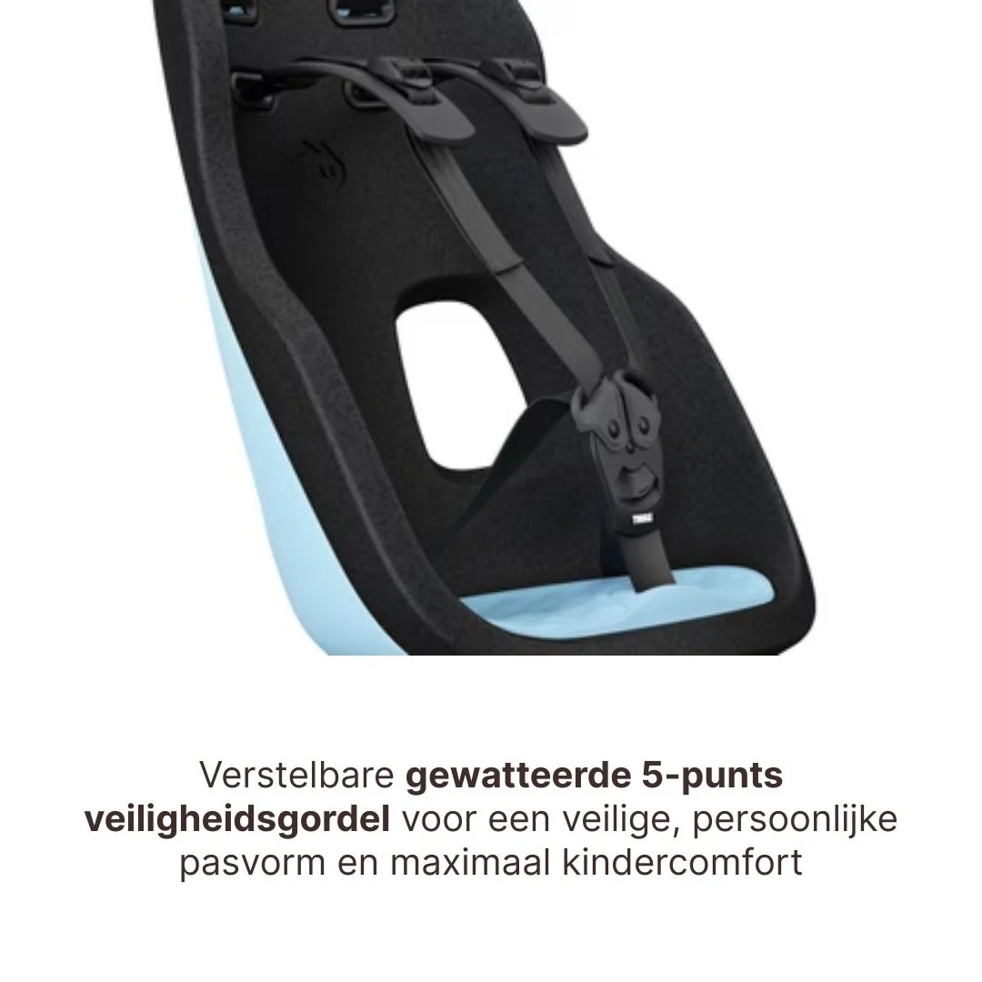 Productafbeelding 9