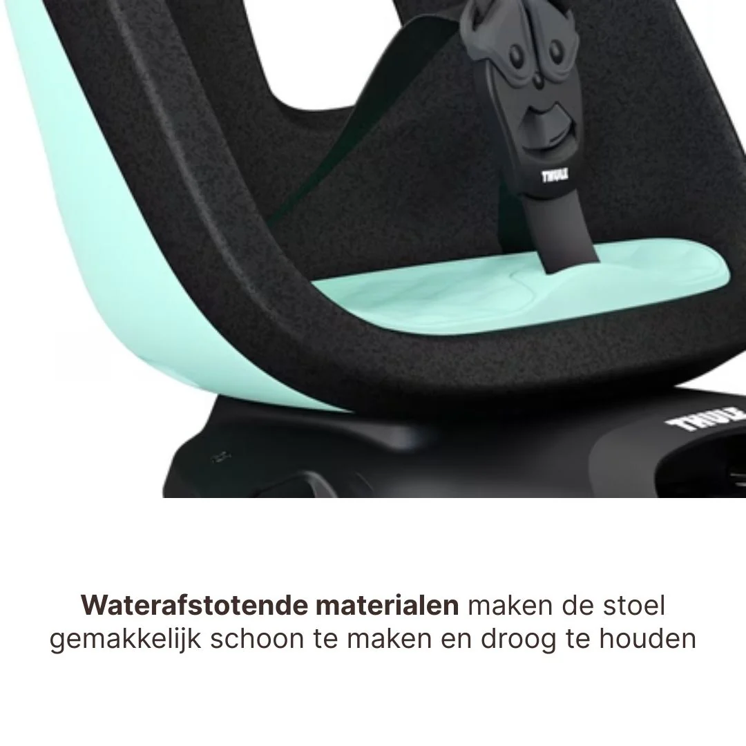 Productafbeelding 11