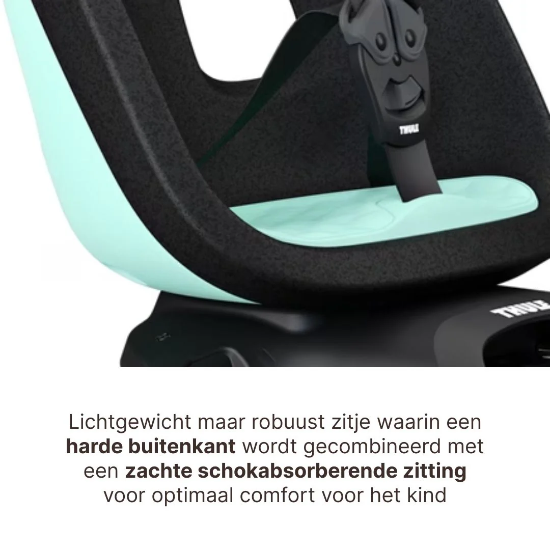 Productafbeelding 4