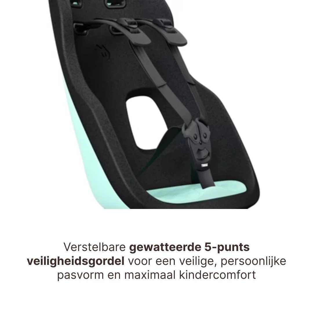 Productafbeelding 9