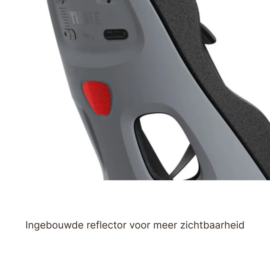 Productafbeelding 10