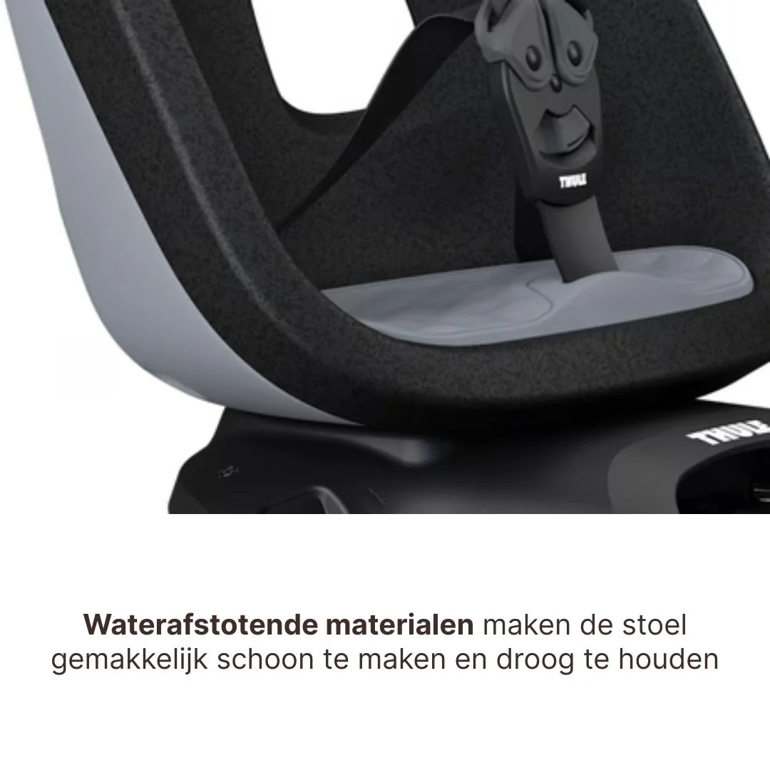 Productafbeelding 11