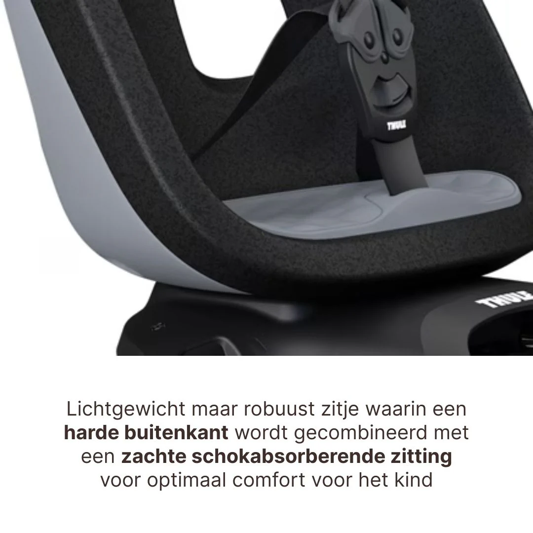 Productafbeelding 4