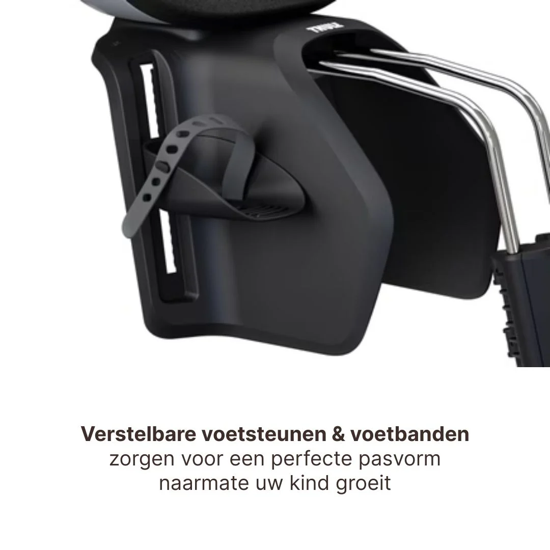 Productafbeelding 7