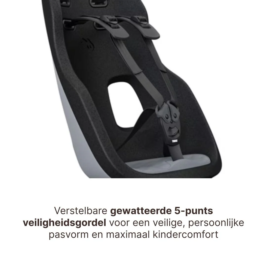Productafbeelding 9