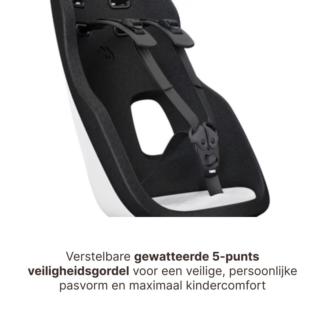 Productafbeelding 10
