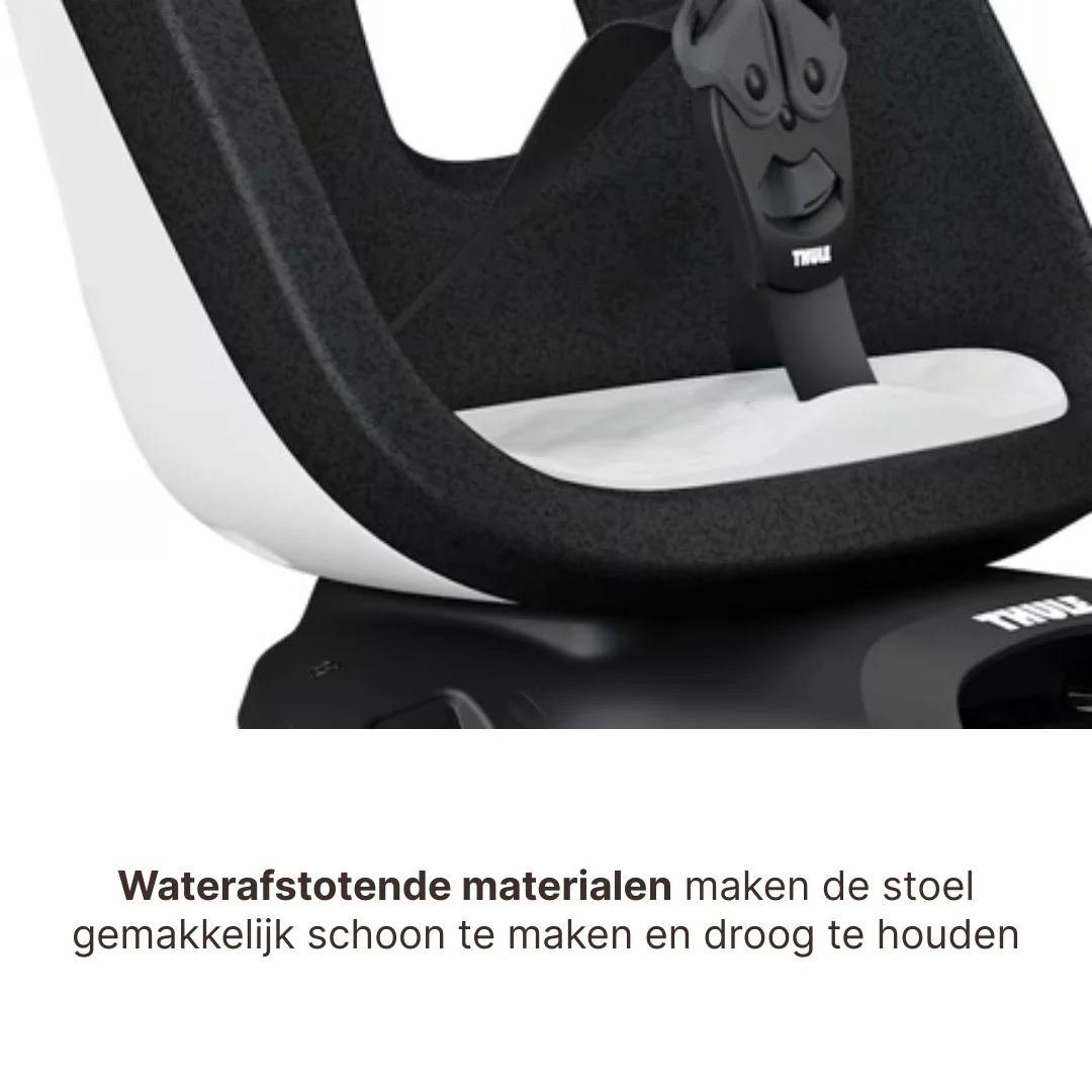 Productafbeelding 12