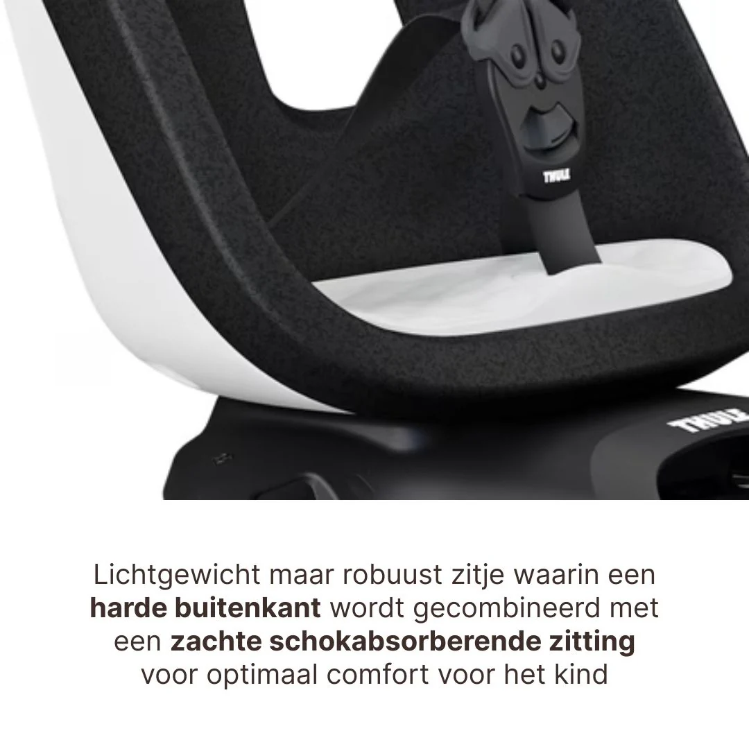 Productafbeelding 5