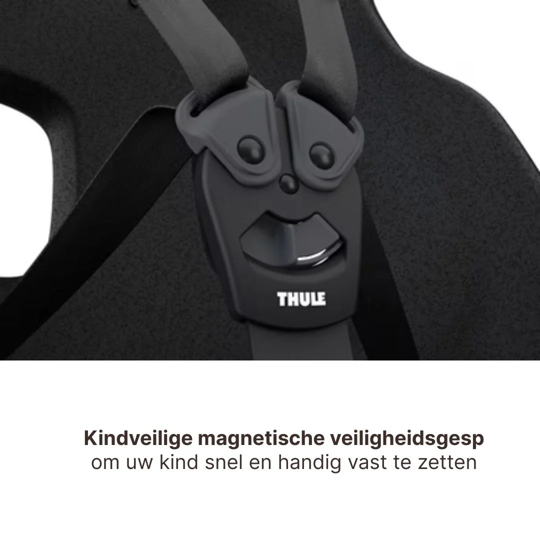 Productafbeelding 6