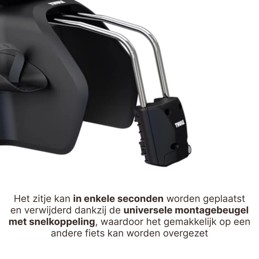 Productafbeelding 7