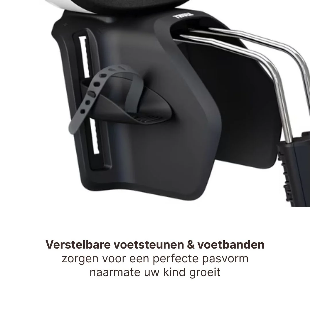 Productafbeelding 8