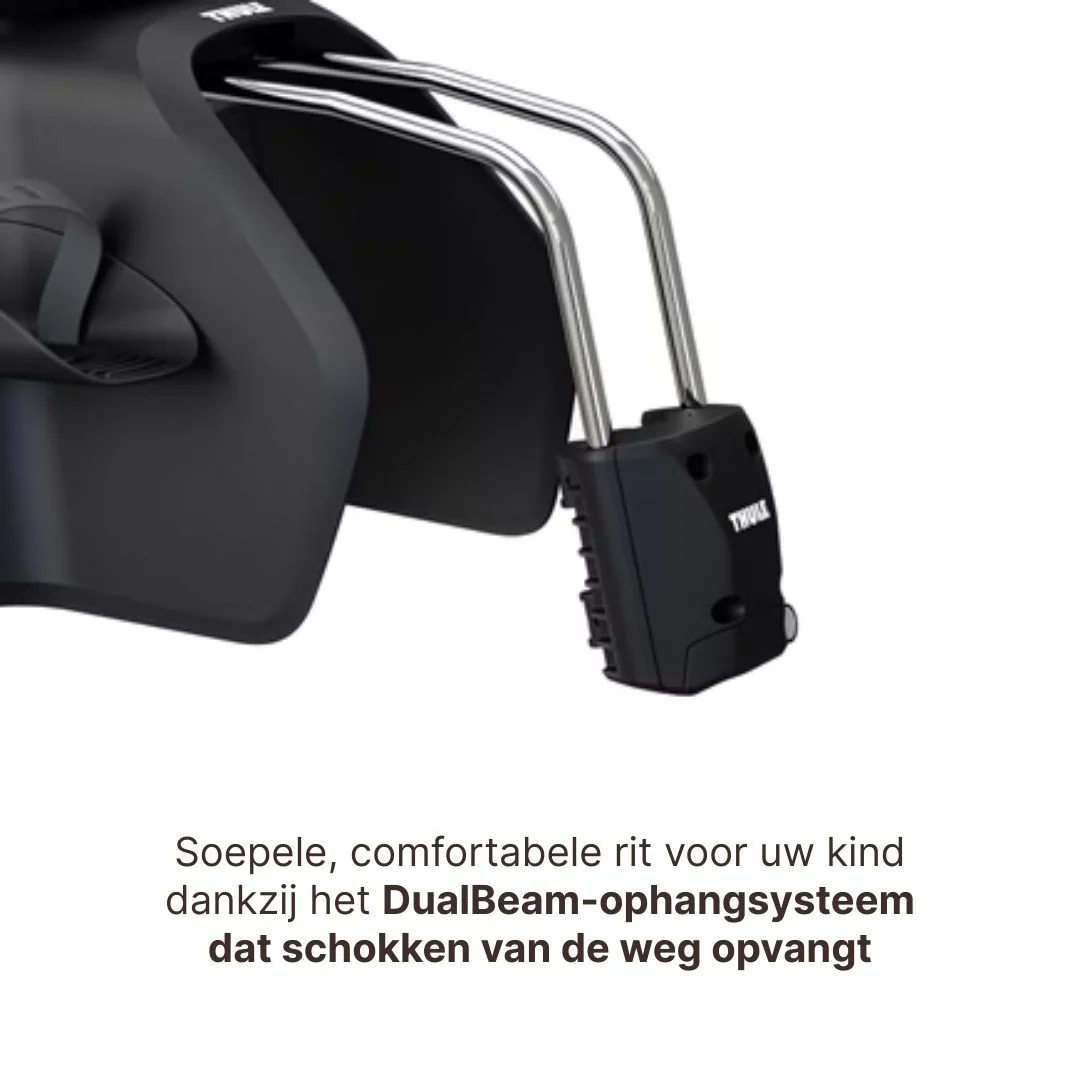 Productafbeelding 9
