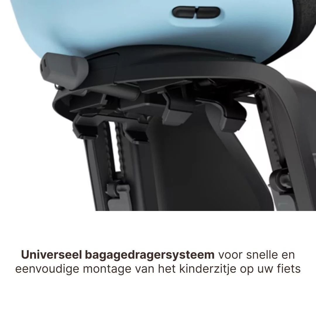 Productafbeelding 6