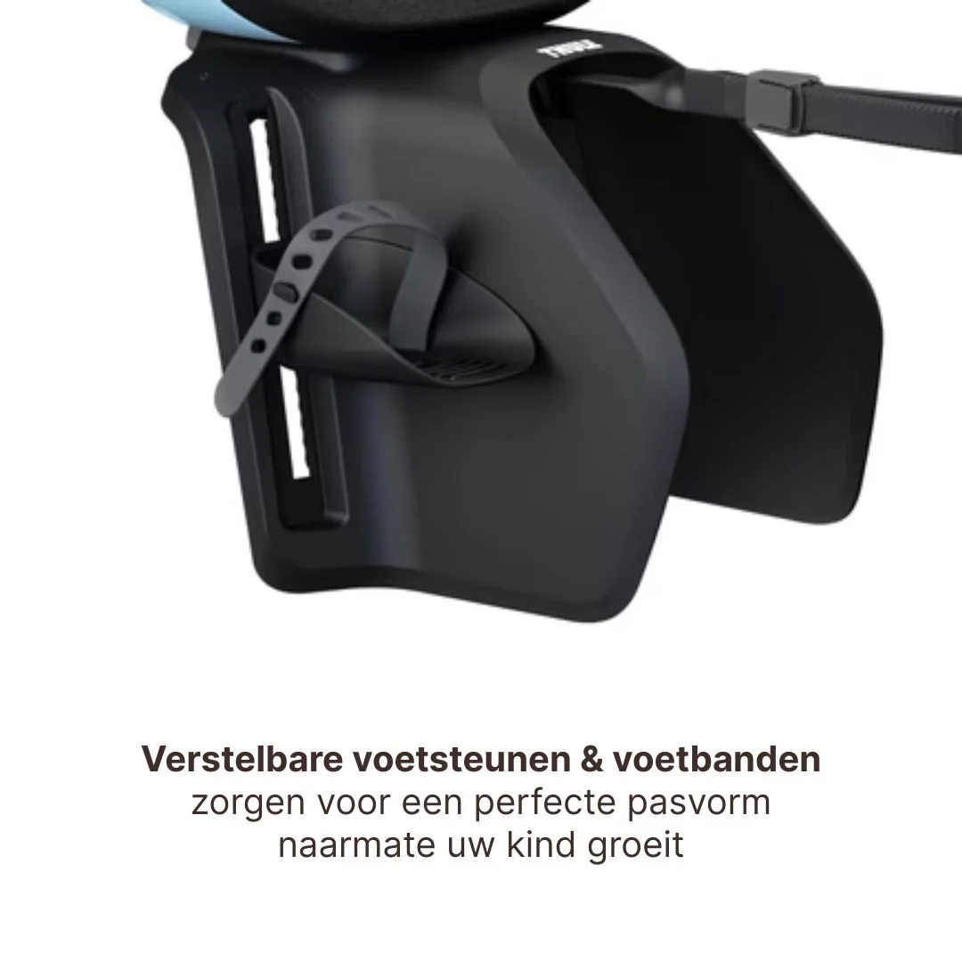 Productafbeelding 7
