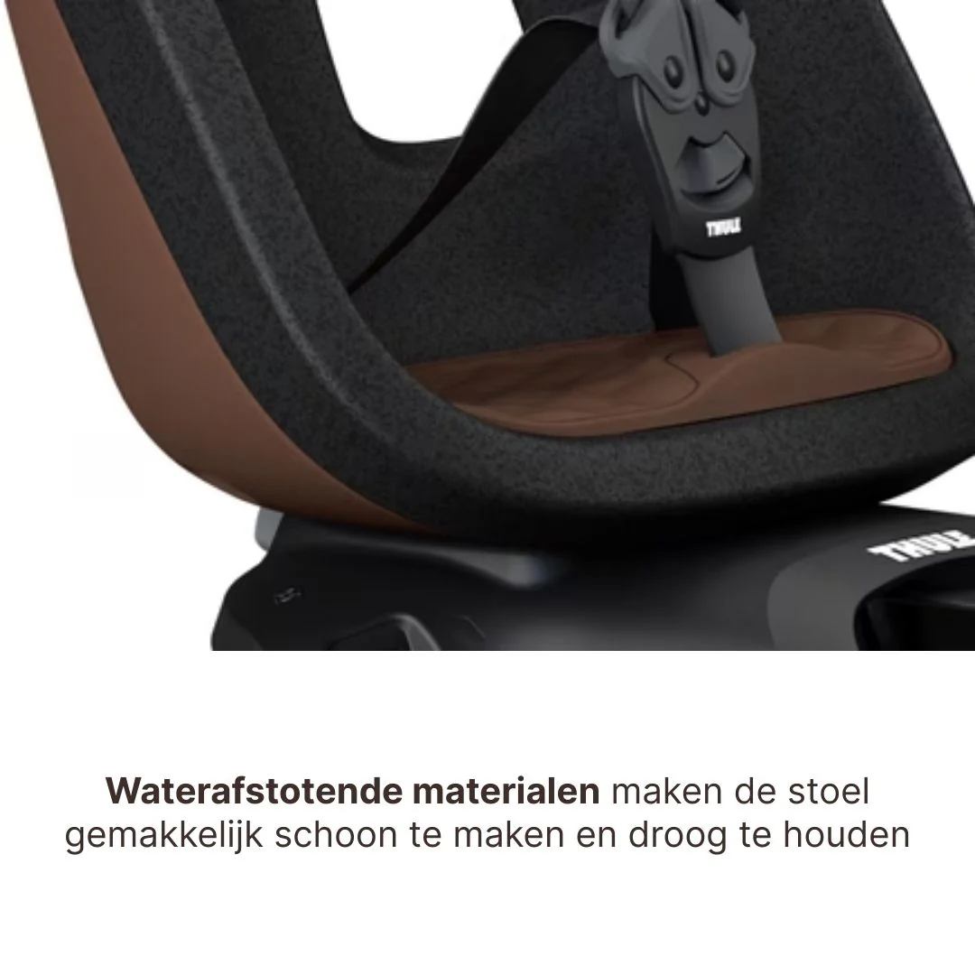 Productafbeelding 10