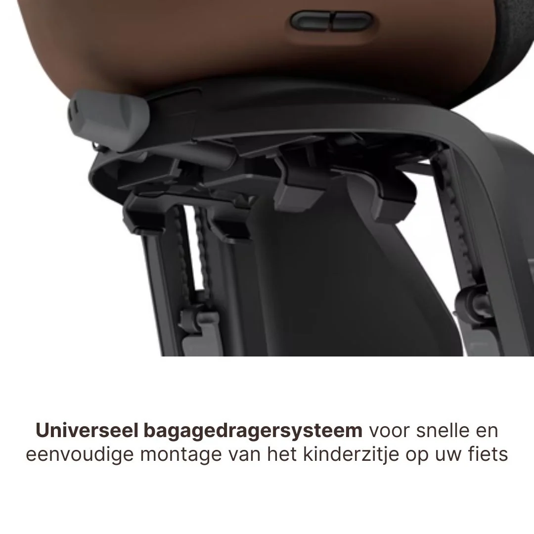 Productafbeelding 6