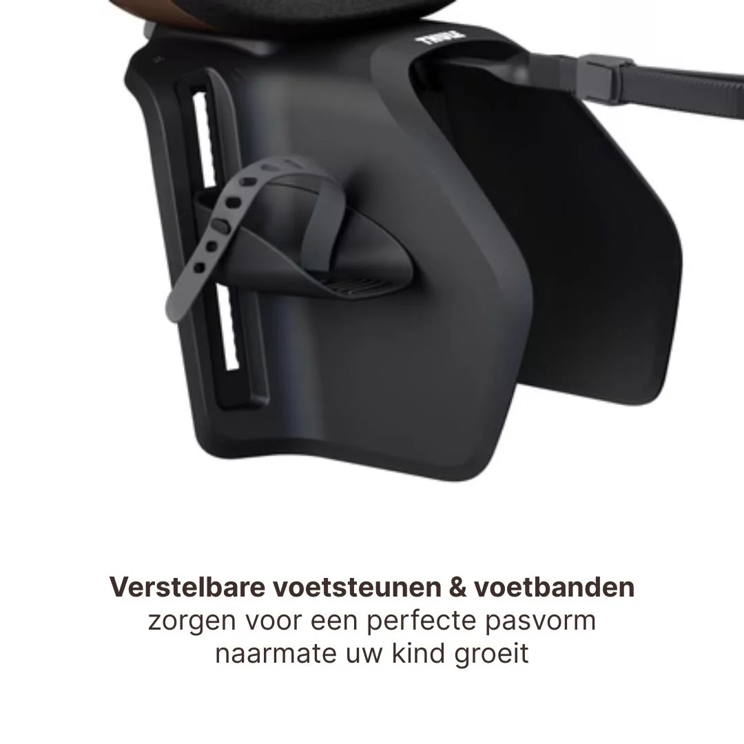 Productafbeelding 7