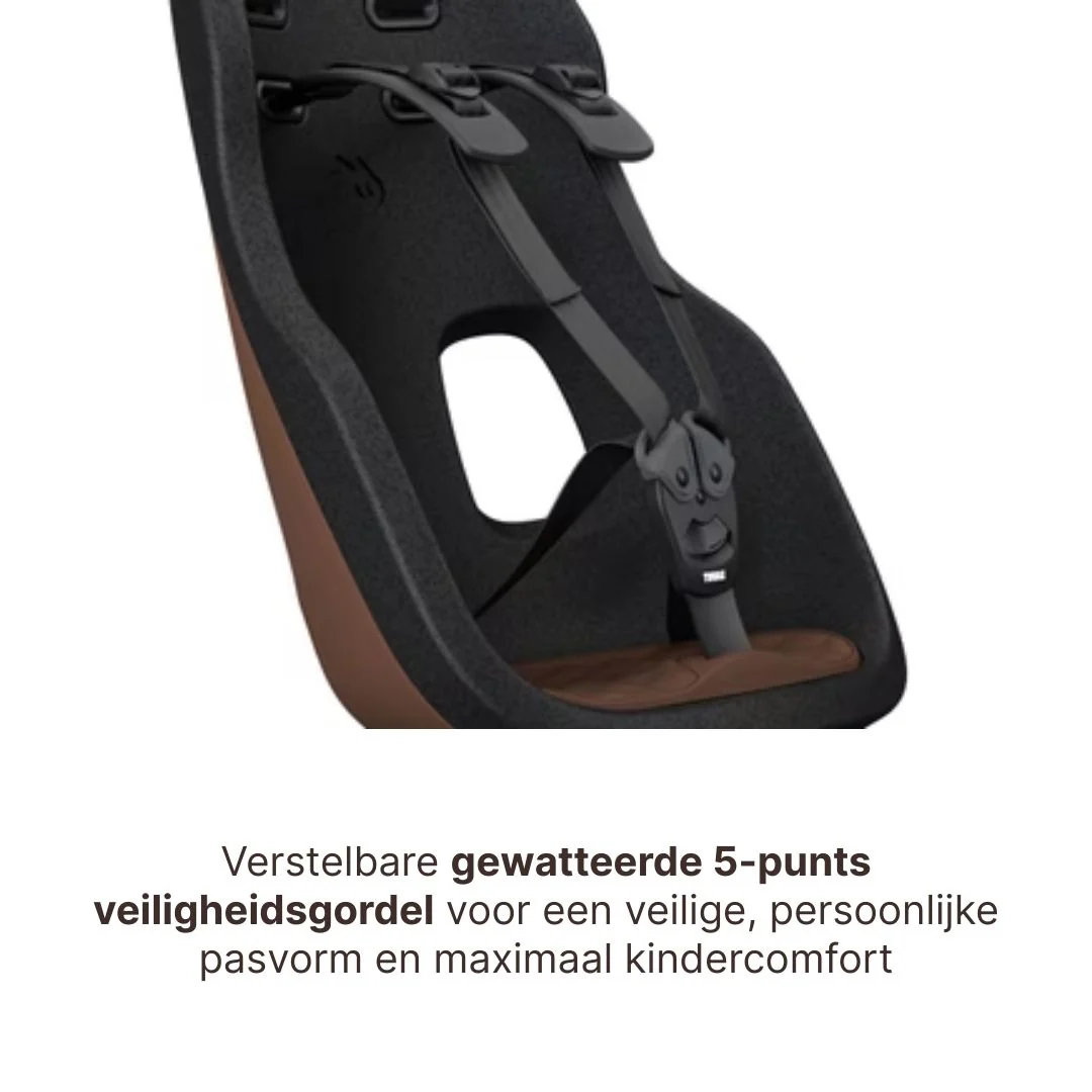 Productafbeelding 8