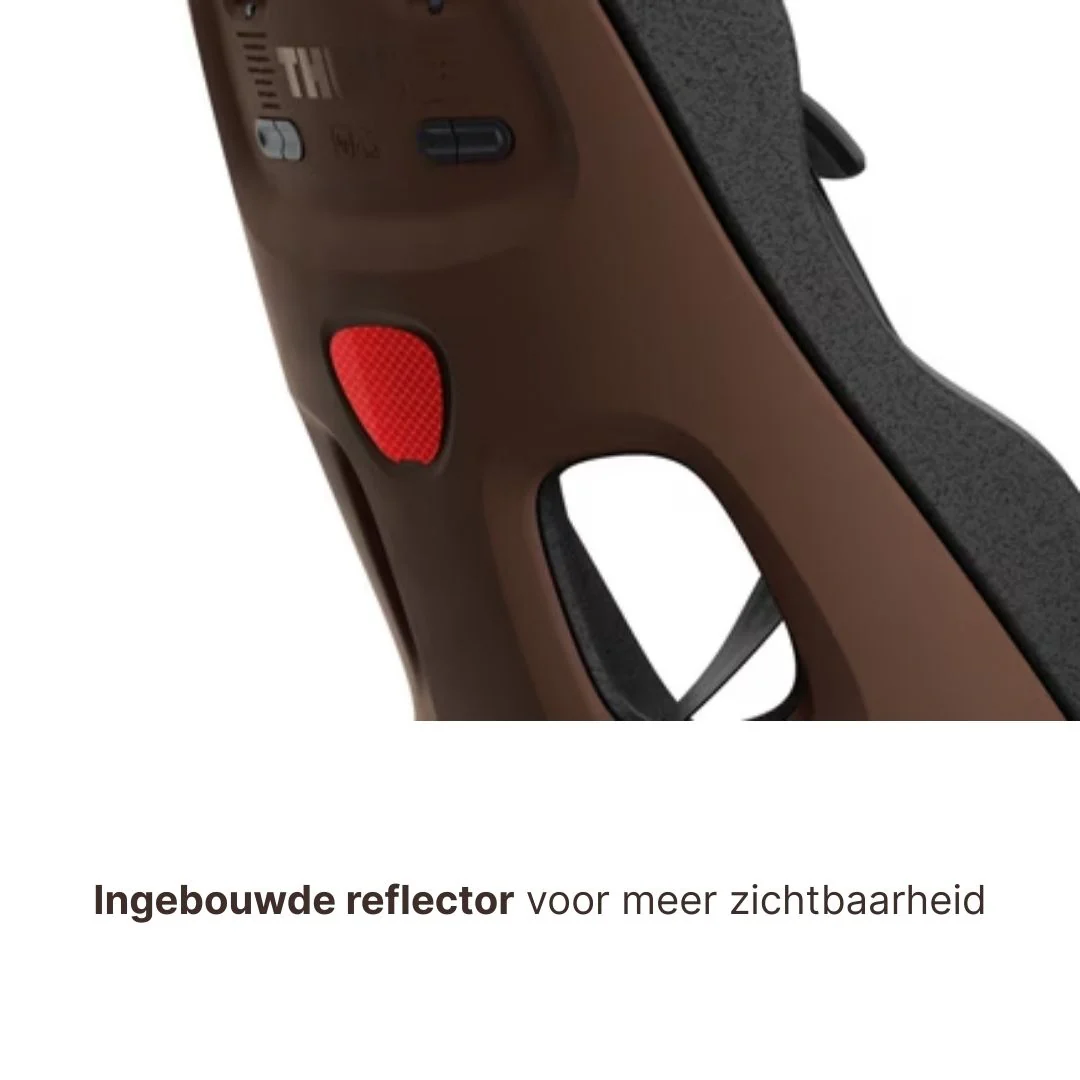 Productafbeelding 9