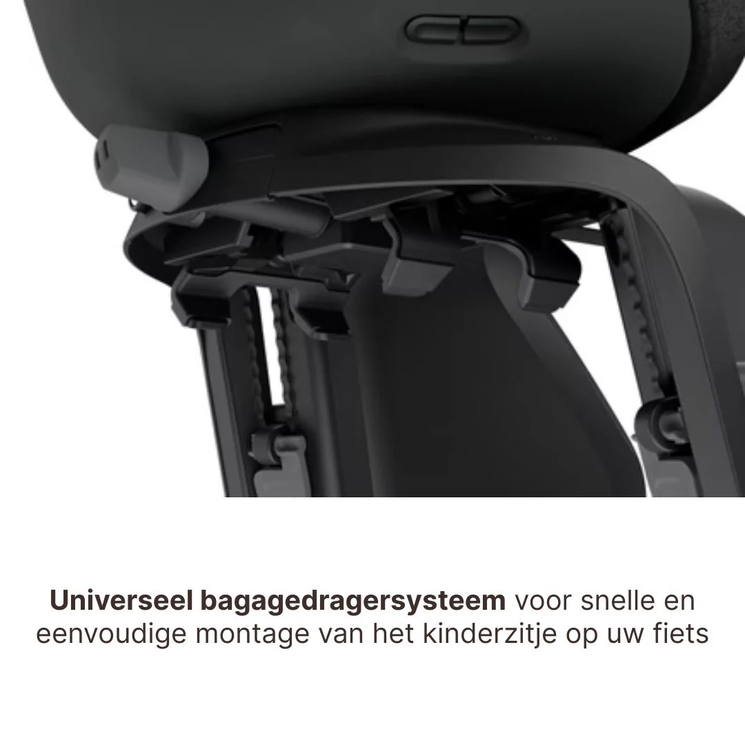 Productafbeelding 6