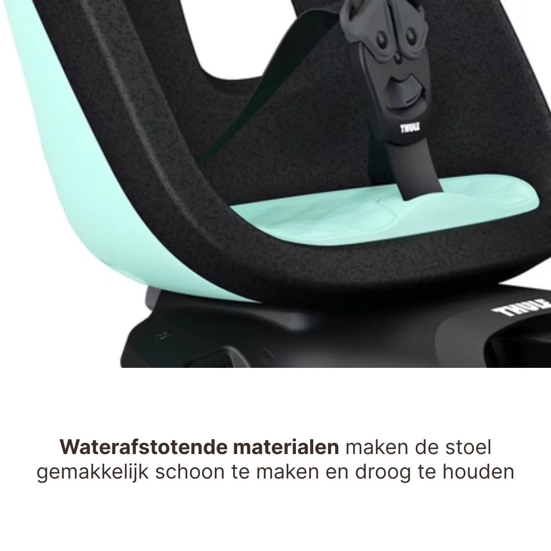 Productafbeelding 10