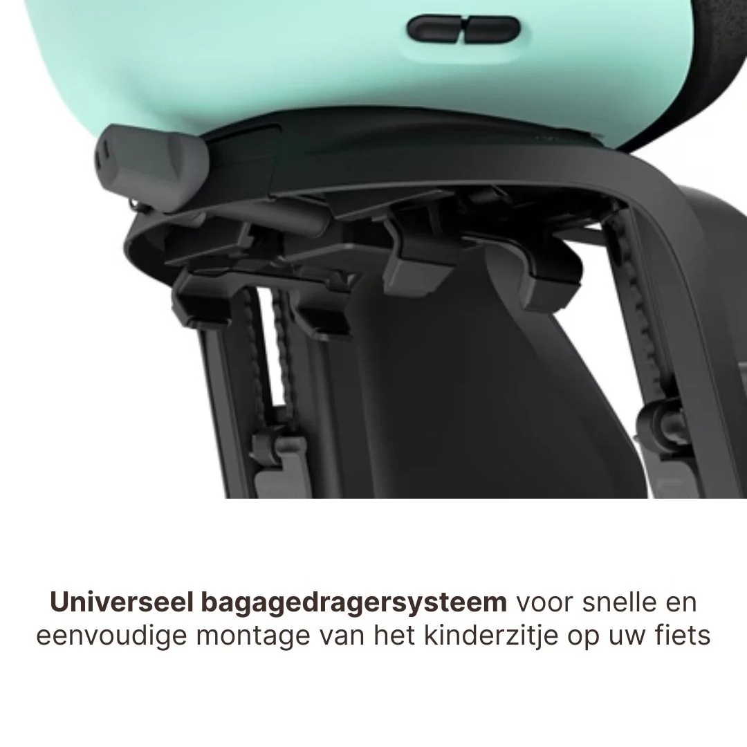 Productafbeelding 6