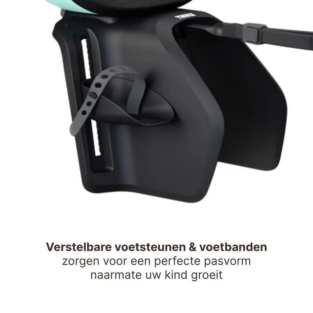 Productafbeelding 7