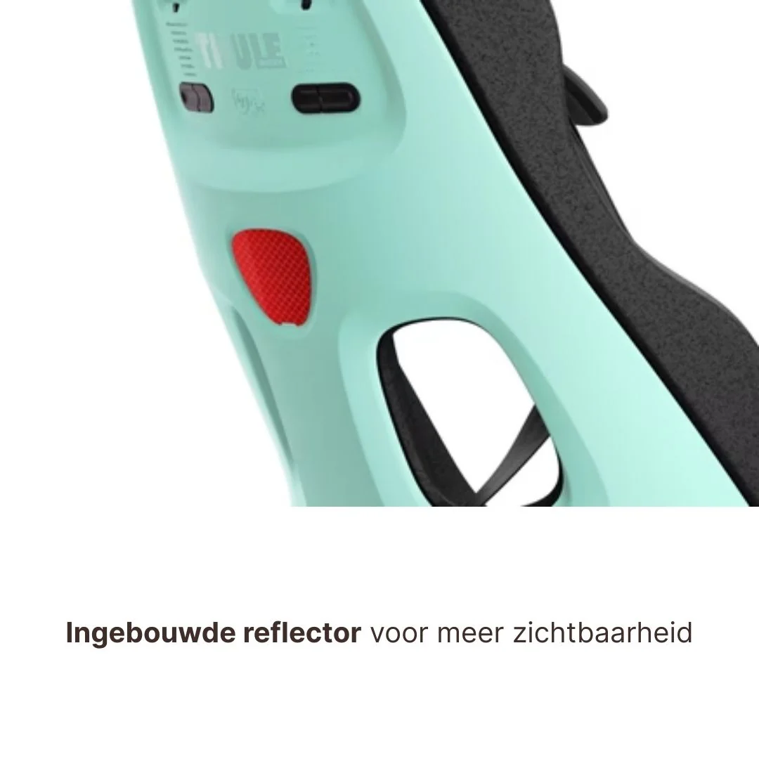 Productafbeelding 9