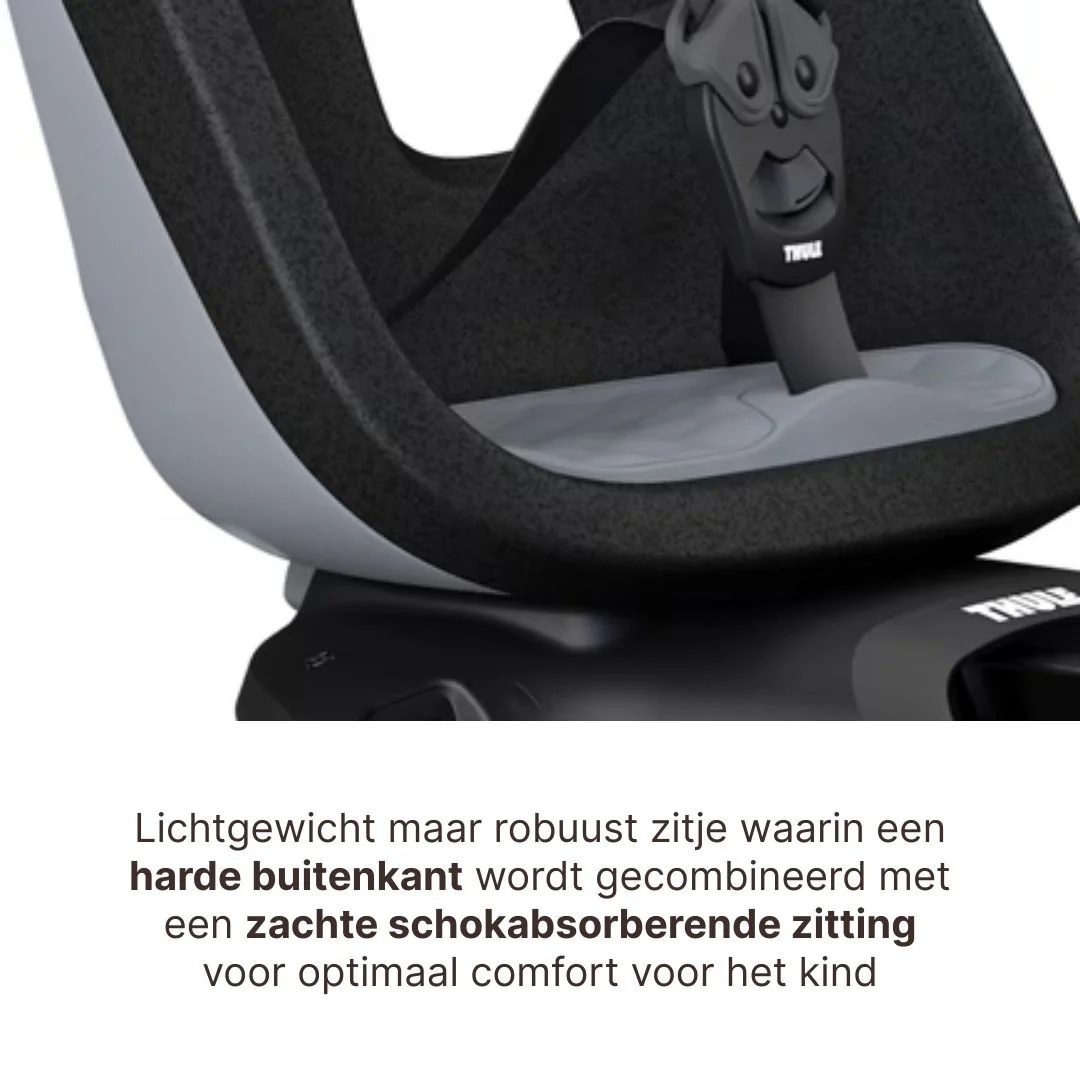 Productafbeelding 4