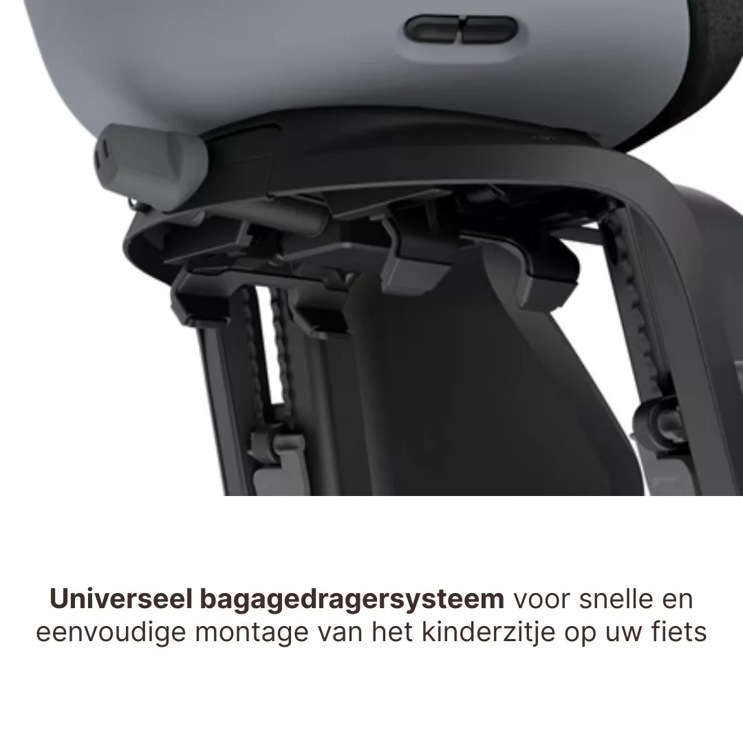 Productafbeelding 6