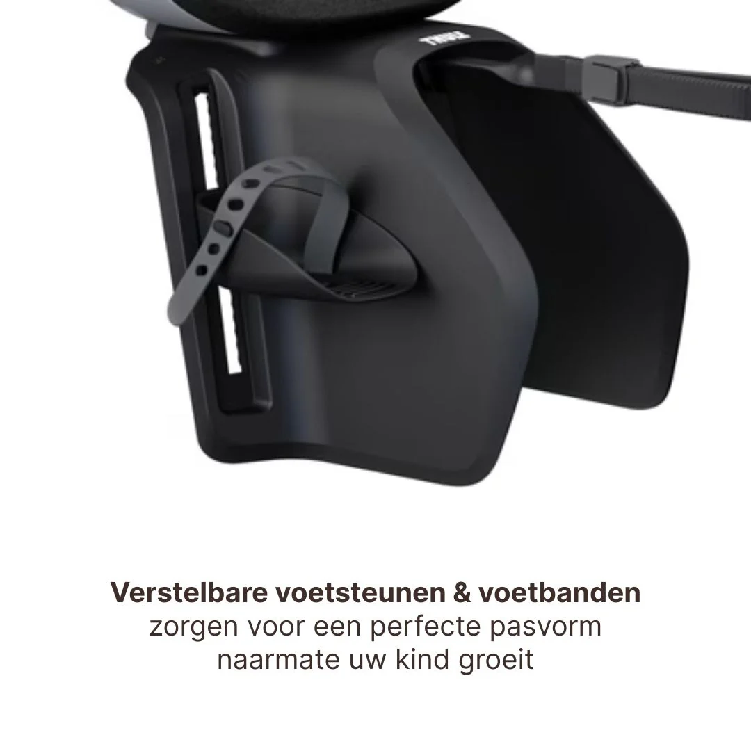 Productafbeelding 7