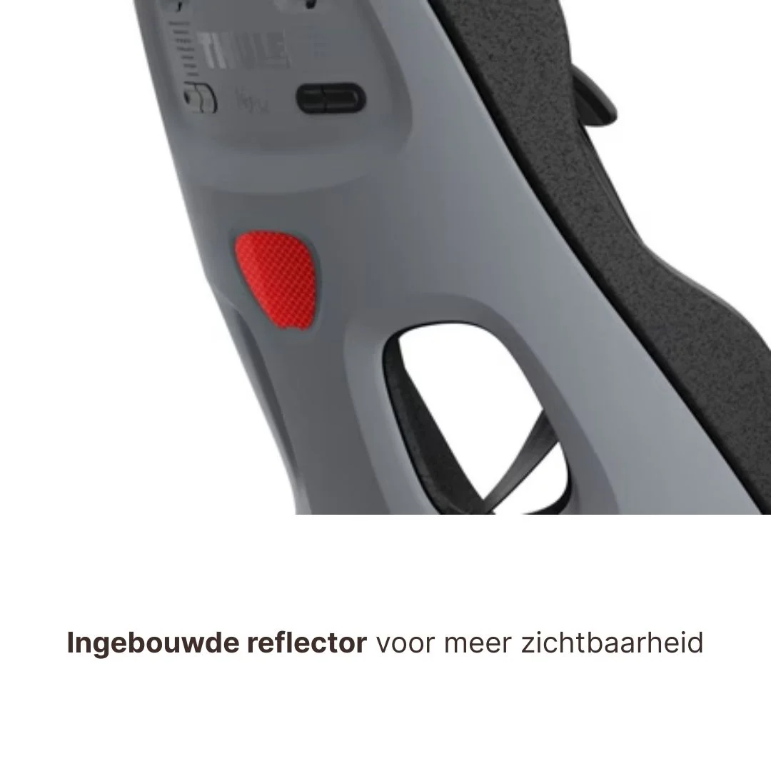 Productafbeelding 9