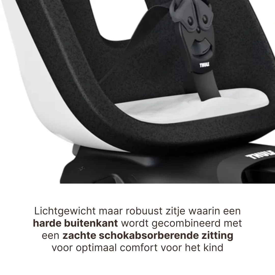 Productafbeelding 4