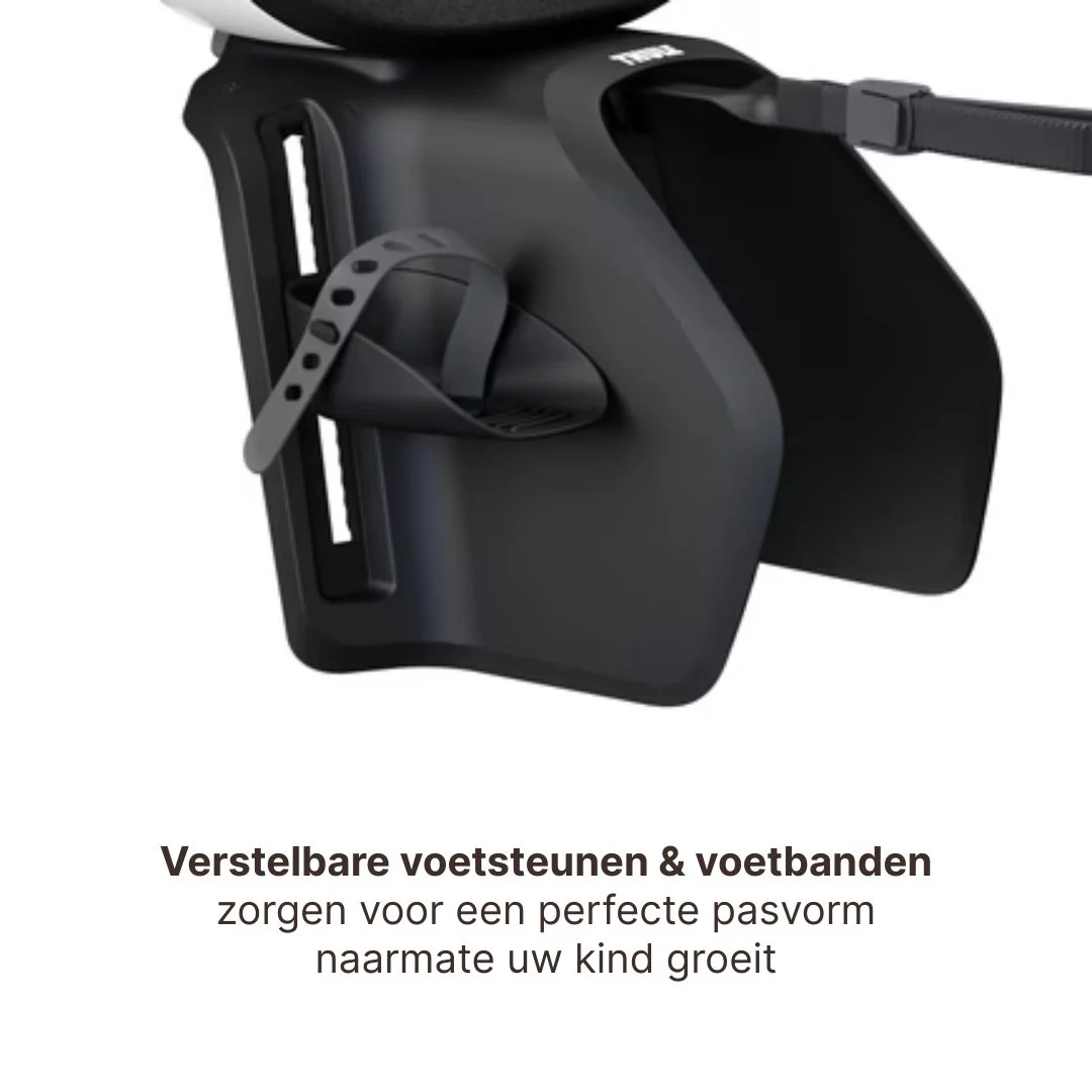 Productafbeelding 7