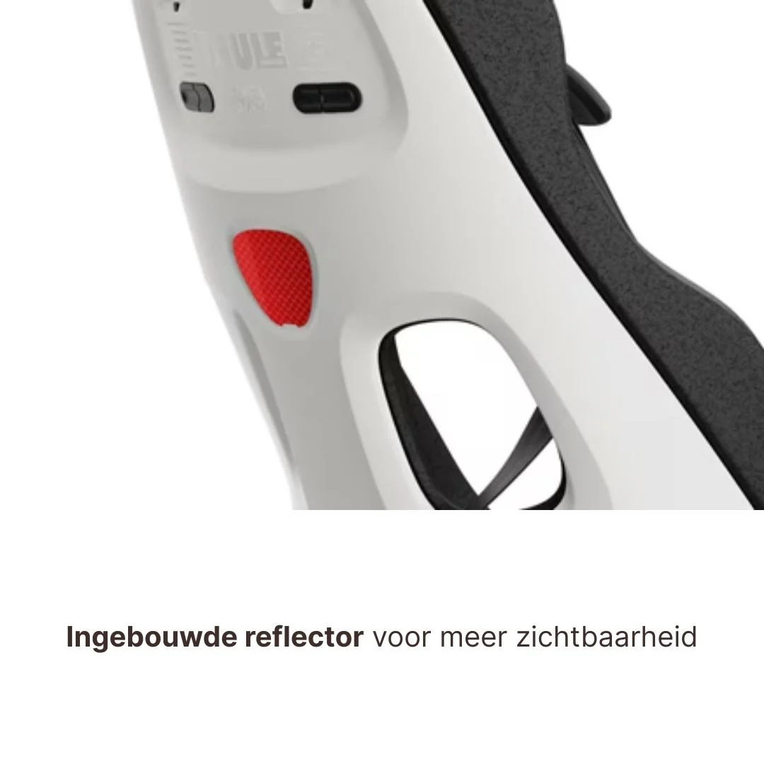 Productafbeelding 9