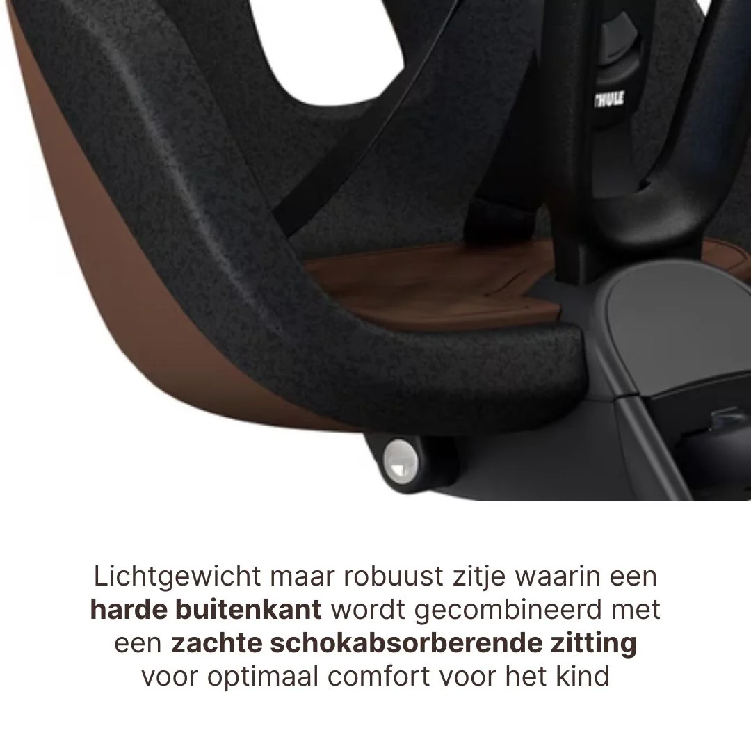 Productafbeelding 4
