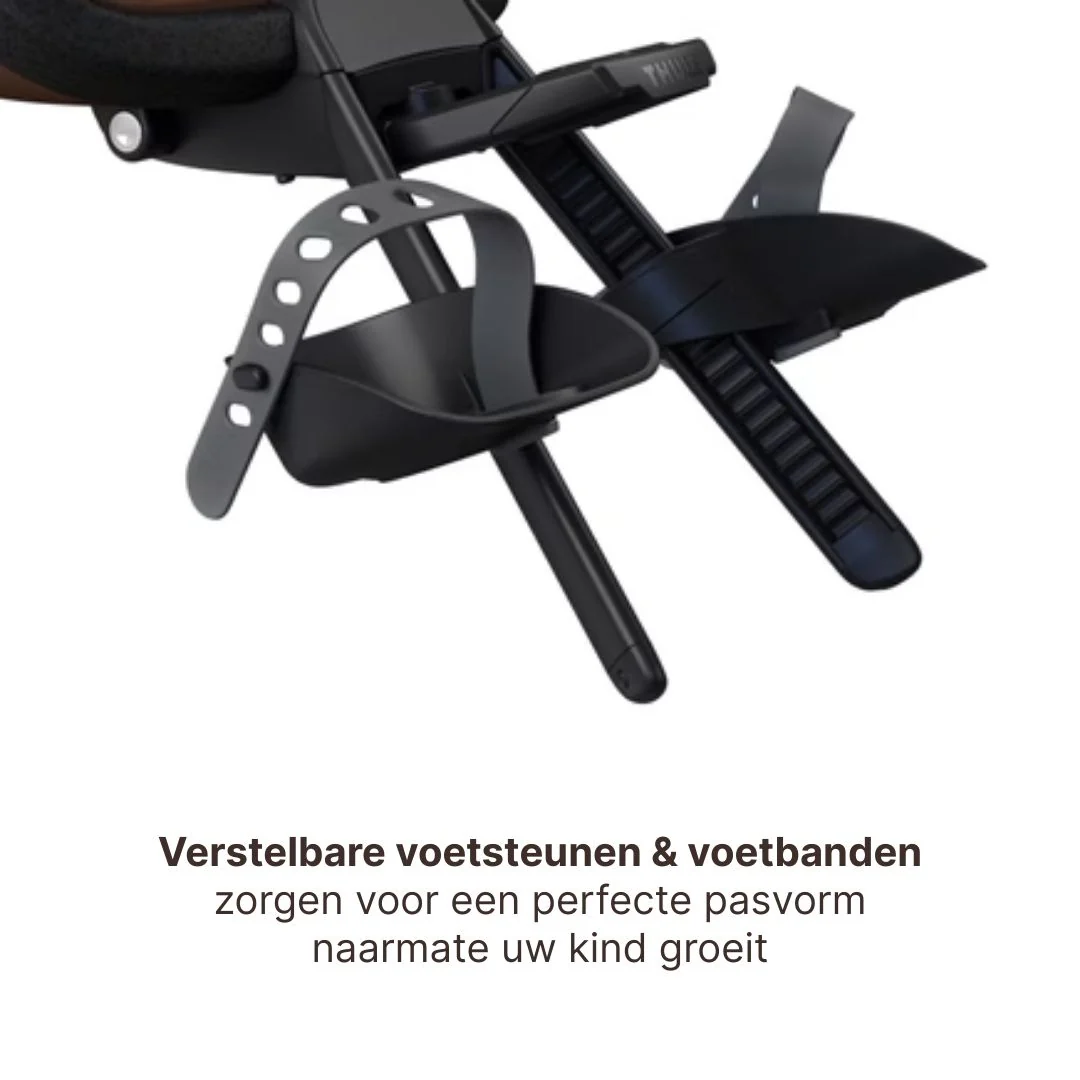 Productafbeelding 6